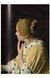 Книга Vermeer. The Complete Works. 45th Ed. (9783836587921) 9783836587921 фото 7