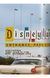 Книга Walt Disney's Disneyland (9783836595131) 9783836595131 фото 2