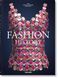 Книга Fashion History From The 18Th To The 20Th Century (9783836577915) 9783836577915 фото 1