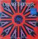 Вінілова платівка Dream Theater &ndash; The Majesty Demos (1985-1986) 2LP (194399458518)