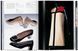Книга Fashion History From The 18Th To The 20Th Century (9783836577915) 9783836577915 фото 5