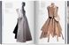 Книга Fashion History From The 18Th To The 20Th Century (9783836577915) 9783836577915 фото 6