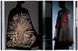 Книга Fashion History From The 18Th To The 20Th Century (9783836577915) 9783836577915 фото 4