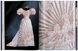 Книга Fashion History From The 18Th To The 20Th Century (9783836577915) 9783836577915 фото 3