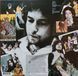 Вінілова платівка Dylan Bob - Desire 1LP (889854553012) 889854553012 фото 2