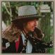 Вінілова платівка Dylan Bob - Desire 1LP (889854553012) 889854553012 фото 1
