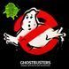Вінілова платівка Ost - Ghostbusters (2016) 1LP (889853281213)