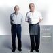 Вінілова платівка Twenty One Pilots - Vessel (Clear Vinyl) 1LP (75678673542)