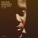 Вінілова платівка Michael Kiwanuka - Home Again 1LP (602527971339) 602527971339 фото 1