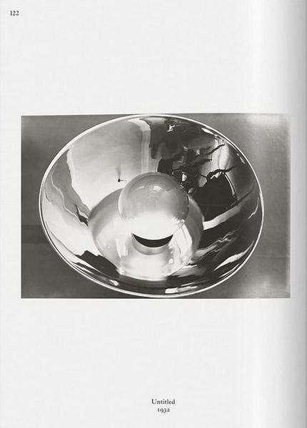 Книга Man Ray (9783836593991) 9783836593991 фото