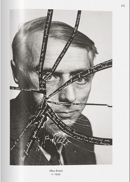 Книга Man Ray (9783836593991) 9783836593991 фото