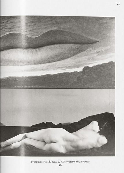 Книга Man Ray (9783836593991) 9783836593991 фото