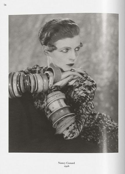 Книга Man Ray (9783836593991) 9783836593991 фото