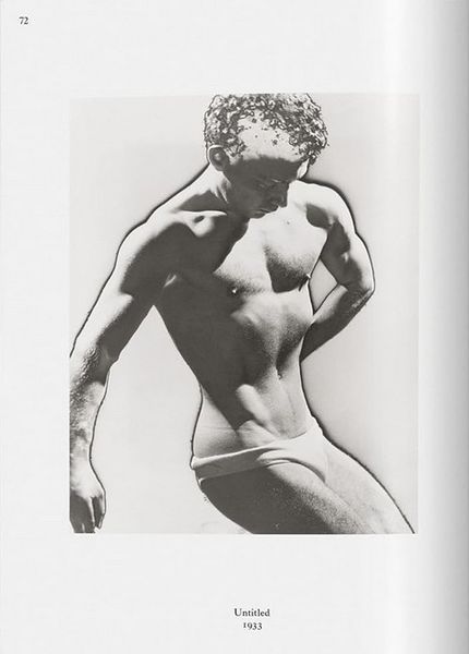 Книга Man Ray (9783836593991) 9783836593991 фото