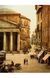 Книга Rome. Portrait of a City (9783836562713) 9783836562713 фото 11