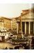Книга Rome. Portrait of a City (9783836562713) 9783836562713 фото 10