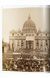 Книга Rome. Portrait of a City (9783836562713) 9783836562713 фото 6