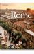 Книга Rome. Portrait of a City (9783836562713) 9783836562713 фото 1