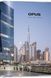 Книга Zaha Hadid. Complete Works 1979-Today. 45th Ed. (9783836593496) 9783836593496 фото 15