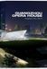Книга Zaha Hadid. Complete Works 1979-Today. 45th Ed. (9783836593496) 9783836593496 фото 3