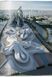Книга Zaha Hadid. Complete Works 1979-Today. 45th Ed. (9783836593496) 9783836593496 фото 11