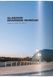 Книга Zaha Hadid. Complete Works 1979-Today. 45th Ed. (9783836593496) 9783836593496 фото 6