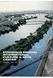 Книга Zaha Hadid. Complete Works 1979-Today. 45th Ed. (9783836593496) 9783836593496 фото 10