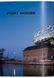 Книга Zaha Hadid. Complete Works 1979-Today. 45th Ed. (9783836593496) 9783836593496 фото 8