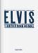 Книга Alfred Wertheimer: Elvis and the Birth of Rock and Roll (9783836597081) 9783836597081 фото 3