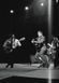 Книга Alfred Wertheimer: Elvis and the Birth of Rock and Roll (9783836597081) 9783836597081 фото 10