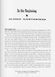 Книга Alfred Wertheimer: Elvis and the Birth of Rock and Roll (9783836597081) 9783836597081 фото 7