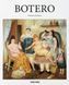 Книга Botero (9783836548823) 62731 фото 1