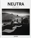 Книга Neutra (9783836535960) 62792 фото 1