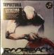 Вінілова платівка Sepultura - Roorback (140 Gr Black) 2LP (4050538670875)