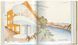 Книга domus 1928-1939 (9783836594455) 9783836594455 фото 3