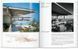 Книга Pierre Koenig 1925-2004: Living With Steel (9783836544375) 9783836544375 фото 6