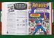 Книга Marvel Comics Library. Avengers. 1963-1965 (9783836598590) 9783836598590 фото 12