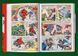 Книга Marvel Comics Library. Avengers. 1963-1965 (9783836598590) 9783836598590 фото 10