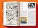 Книга Marvel Comics Library. Avengers. Vol. 2. 1965-1967 (9783836591591) 280025 фото 3