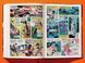 Книга Marvel Comics Library. Avengers. Vol. 2. 1965-1967 (9783836591591) 280025 фото 11