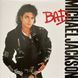 Вінілова платівка Michael Jackson - Bad -Gatefold- 1LP (888751437418)