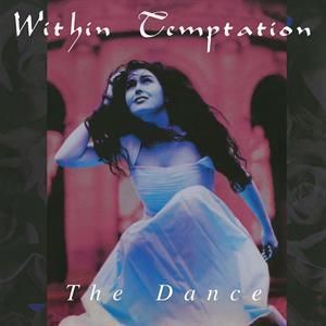 Вінілова платівка Within Temptation - Dance 1LP (8719262033481) 8719262033481 фото