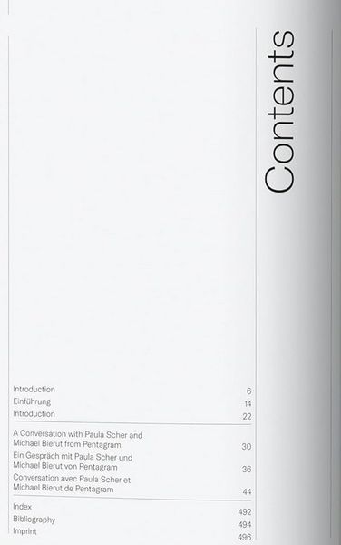 Книга The Elements of Brand Design (9783836599788) 9783836599788 фото