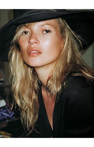 Книга Kate Moss by Mario Testino (9783836550697) 9783836550697 фото
