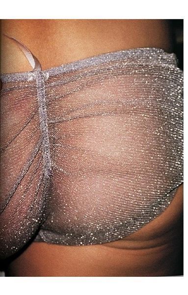 Книга Kate Moss by Mario Testino (9783836550697) 9783836550697 фото
