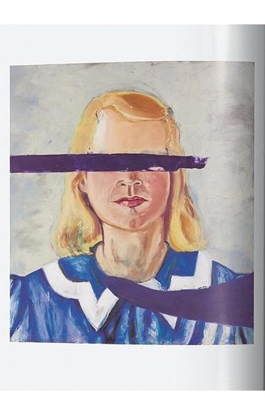 Книга Julian Schnabel (9783836596305) 9783836596305 фото