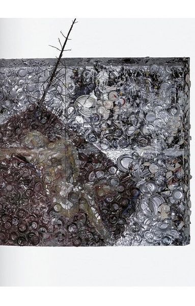 Книга Julian Schnabel (9783836596305) 9783836596305 фото