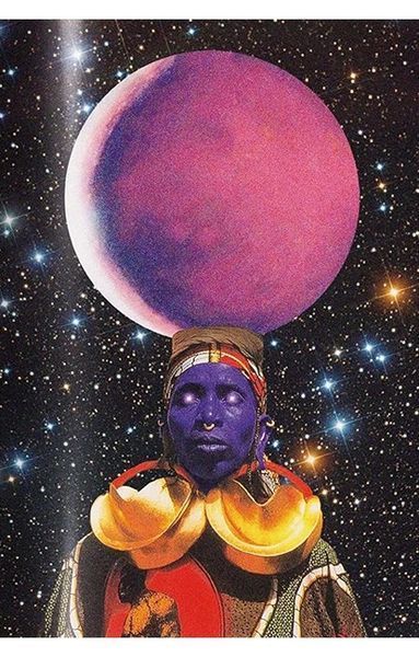 Книга Astrology. The Library of Esoterica (9783836579889) 9783836579889 фото