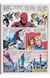 Книга Marvel Comics Library. Spider-Man. Vol. 2. 1965-1966 (9783836596527,9783836591577) 9783836596527,9783836591577 фото 11