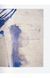 Книга Julian Schnabel (9783836596305) 9783836596305 фото 11